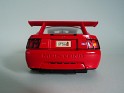 1:18 Maisto Ford Mustang SVT Cobra R 2000 Red. Uploaded by Francisco